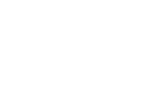 有限会社椎名匠店　ＴＥＬ04-7182-0333　〒270-1143 我孫子市天王台6丁目1-2
