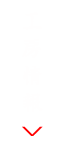 工房情報