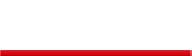 ご相談