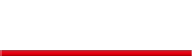 ホーム